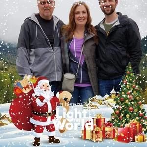 Meet your Posher, Lorie